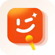 开心唱APP官方免费版最新版