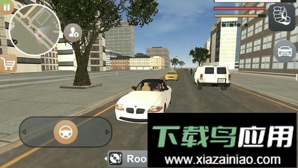 惊奇火柴队长手游最新版截图2