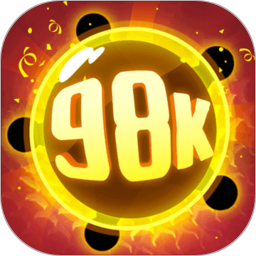 消灭病毒国际服(Virus War)