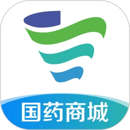 国药商城手机客户端