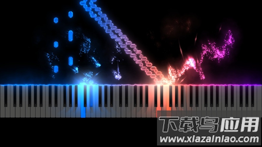 SeeMusic安卓版下载最新版截图1