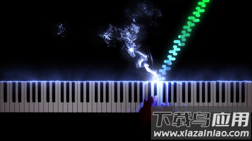 SeeMusic安卓版下载最新版截图2