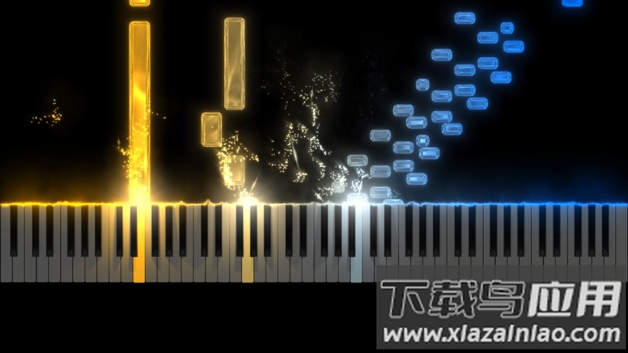 SeeMusic安卓版下载最新版截图3