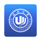 我的温大app下载