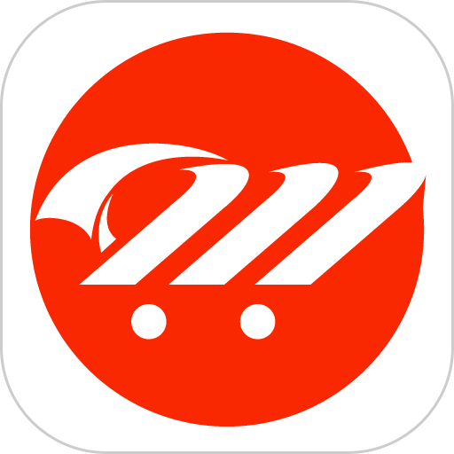 券买买淘宝优惠券