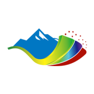 新疆天山融媒安卓客户端