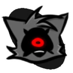 周五夜放克tails模组最新版(Friday Night Funkin)