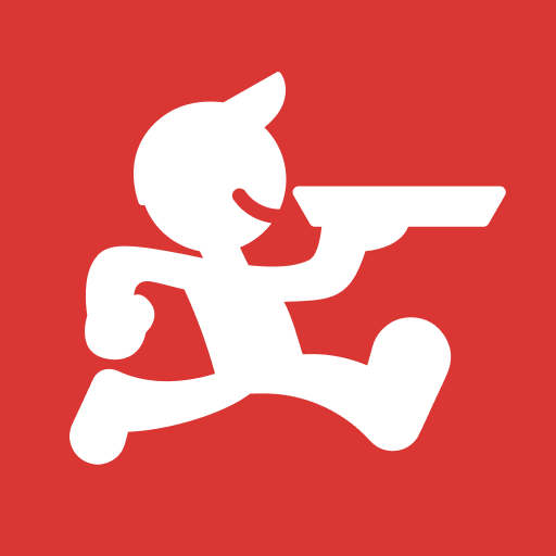 出前馆外卖软件