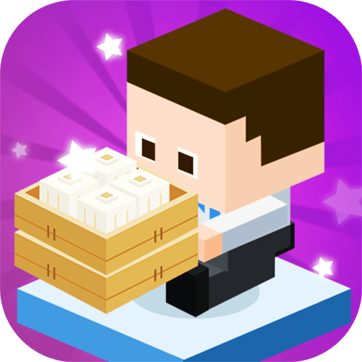 串串大师官方版