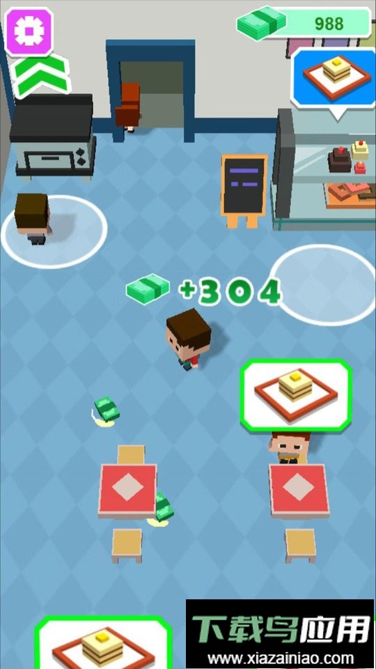 串串大师官方版最新版截图2