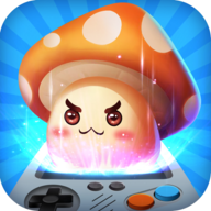 冒险与宝藏游戏手机版