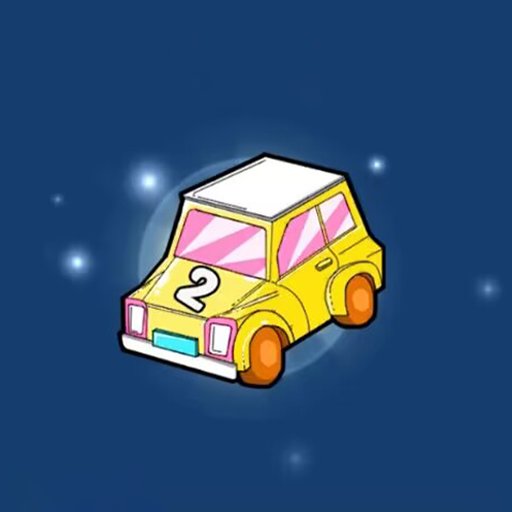 梦幻爱合成官方版