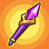 勇者变强之路游戏最新版