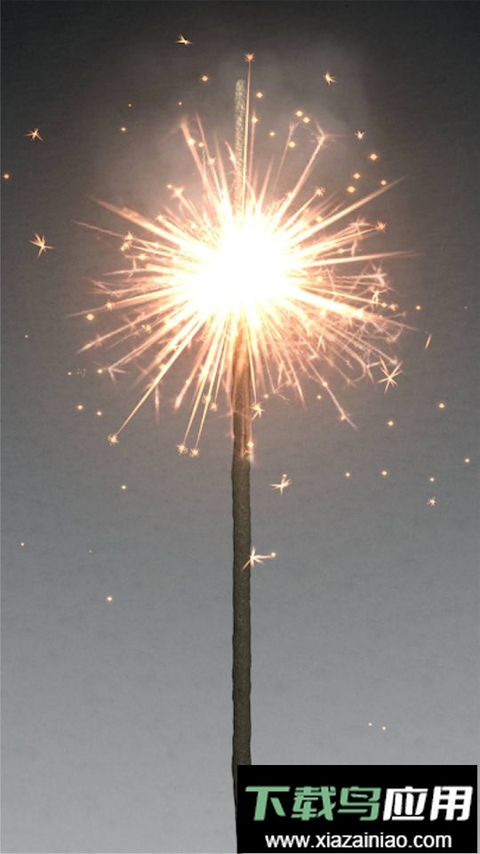 炸个痛快官方版最新版截图2