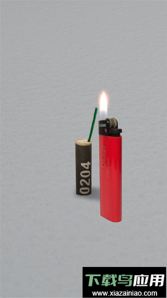 炸个痛快官方版最新版截图3