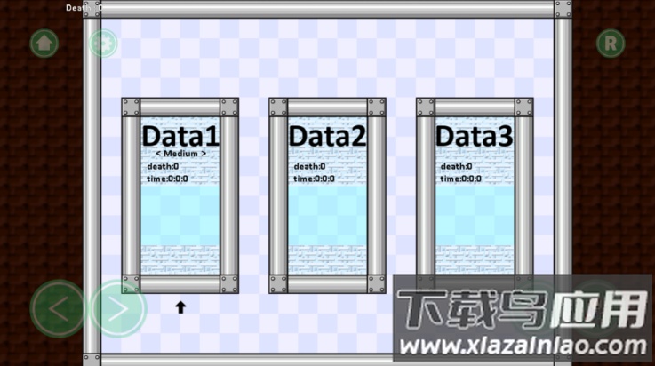 我想成为探险家2探索激室迷宫游戏最新版截图1