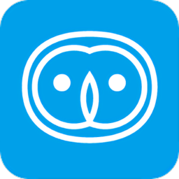 台丰智能官方版