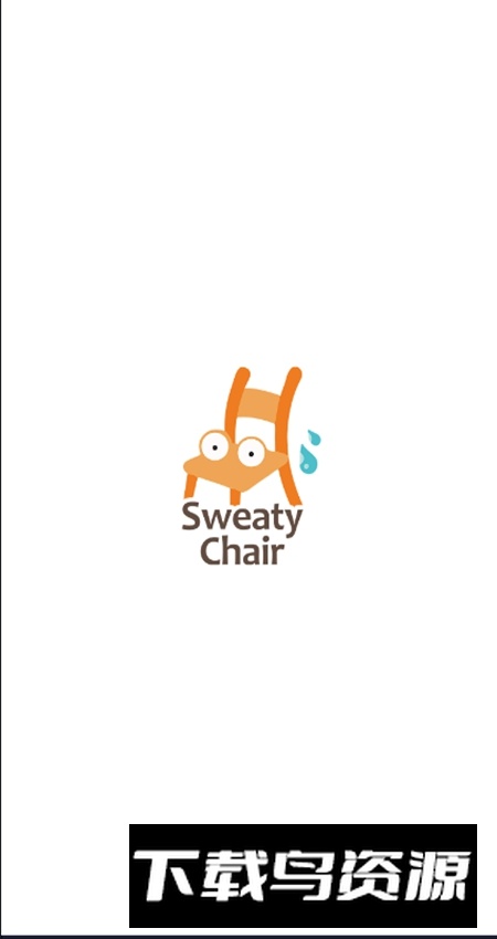 懒惰的鹅手机汉化版最新版截图5