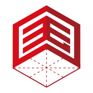 国字云书法课堂