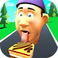 别舔奥利给官方版