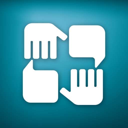 行迪医管官方版