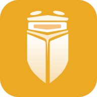 小蝉旅行安卓手机版