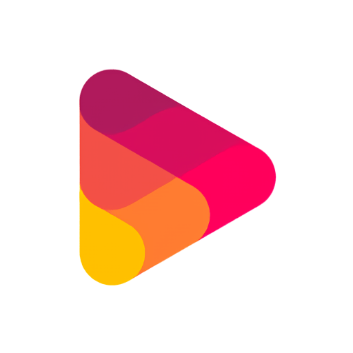 奇奇影视最新版