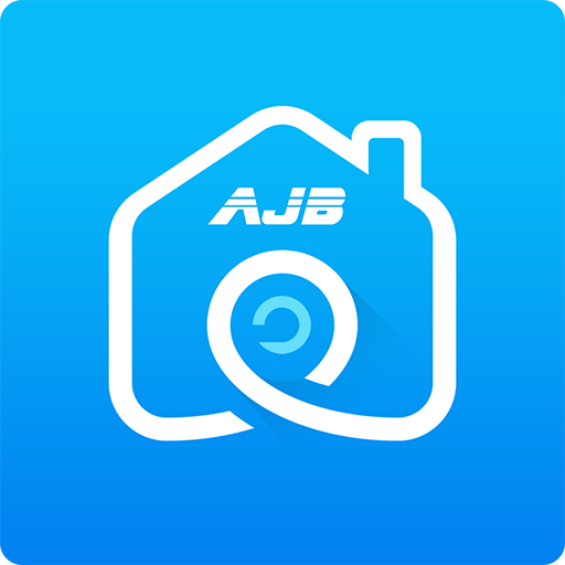 安居小宝官方版