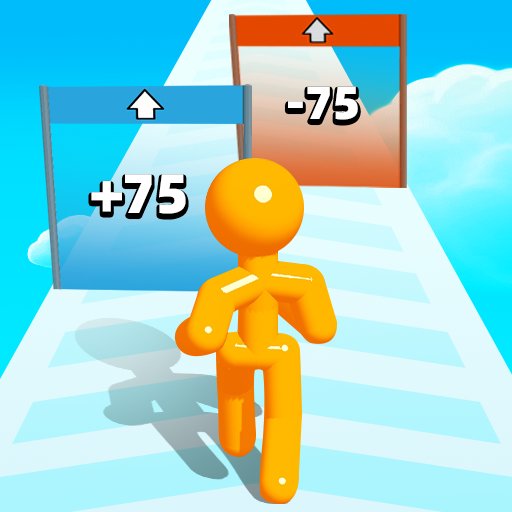 变身对决官方版