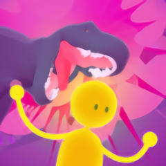 活到最后一个完整版