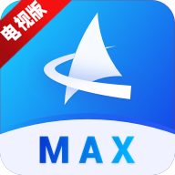 方舟大屏安卓电视版apk最新版