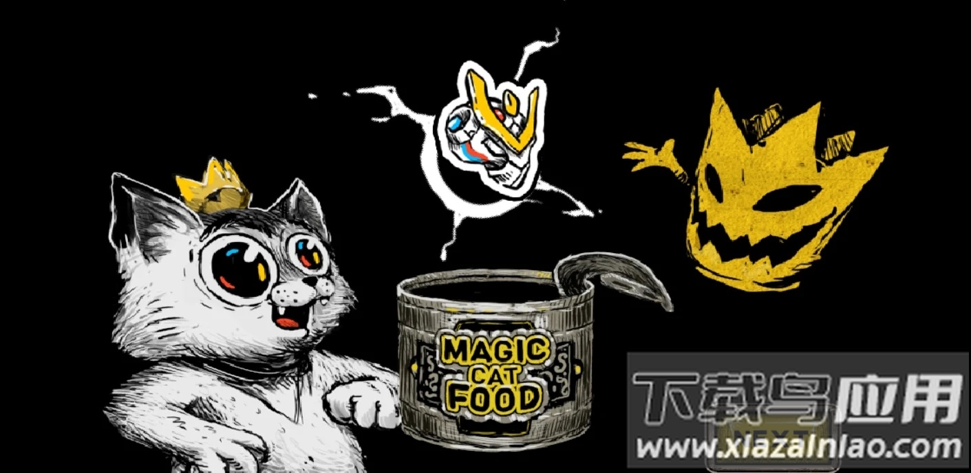 下水道英雄SewerHero最新版截图1