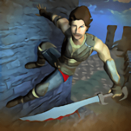 信条忍者猎人最新版