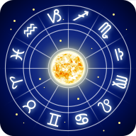 Zodiac十二生肖天文模型app安卓版