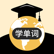 叮咚英语学习app官方版