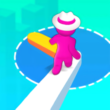 搭路快跑最新版