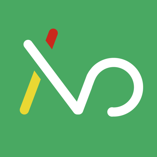 戒烟军团官方版