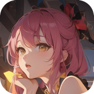 传趣消消乐游戏官方正版