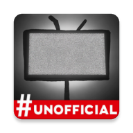 我们成为我们所看到的样子游戏