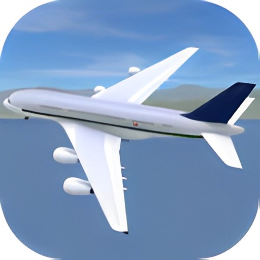 疯狂机场汉化版