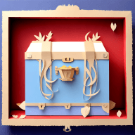 幸运抽卡不是2048游戏