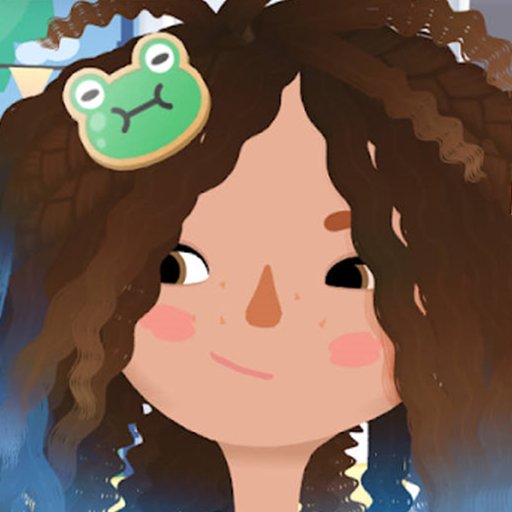 托卡发廊最新版本