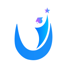 u等生学位英语app官方版