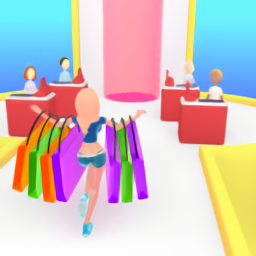 姐购物最强最新版