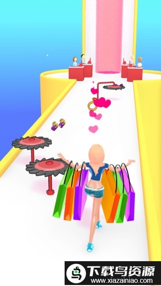 姐购物最强最新版最新版截图1