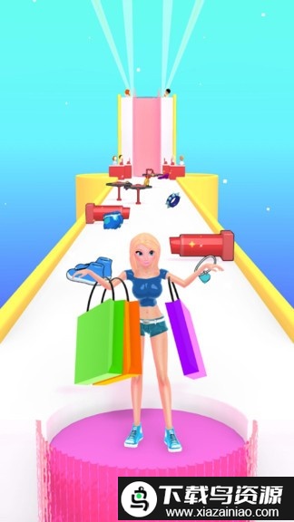 姐购物最强最新版最新版截图2