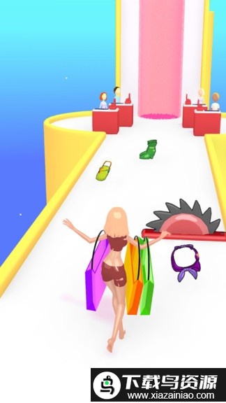 姐购物最强最新版最新版截图3