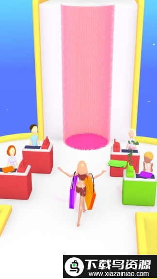 姐购物最强最新版最新版截图4