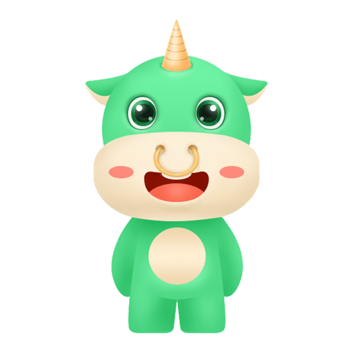 大牛答疑官方版