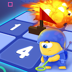 无尽的扫雷游戏最新版